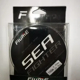 plecionka-sea-fighter-4x-300m-multicolor-028mm-fiume