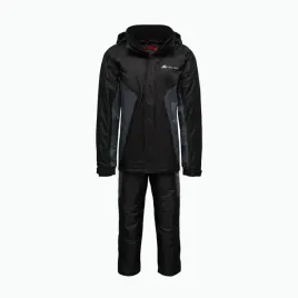 kombinezon-ocieplany-zimowy-wedkarski-r-xxl-mikado