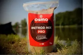 zaneta-method-mix-pro-osmo-1kg