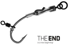 delphin-zestaw-karpiowy-the-end-ronnie-rig-4szt