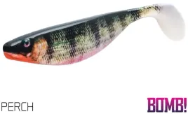 delphin-sztuczna-przyneta-guma-bomb-hypno-perch-3d-17cm-2szt