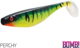 delphin-sztuczna-przyneta-guma-bomb-hypno-perchy-3d-17cm-2szt