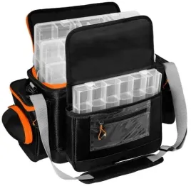 torba-delphin-atak-carryall-multi-z-pudelkami-do-spinningu-feedera