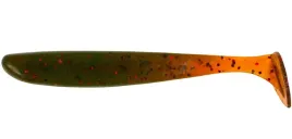 guma-select-easy-shad-35-95cm-col-085-5szt-opak-na-okonia-szczupaka-sand
