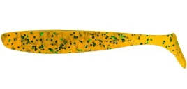 guma-select-easy-shad-35-95cm-col-006-5szt-opak-na-okonia-szczupaka-sand