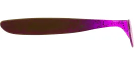 guma-select-easy-shad-3-75cm-col-888-5szt-opak-na-okonia-szczupaka-sandac