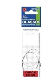 przypon-dragon-quick-lock-30cm-2szt-7x7-surfstrand-9kg-classic