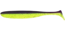 guma-select-easy-shad-3-75cm-col-201-5szt-opak-na-okonia-szczupaka-sandac