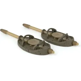 matrix-koszyk-zanetowy-alloy-method-feeder-maly-15g-gfr175