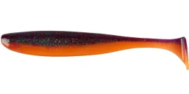 guma-select-easy-fat-7-175cm-col-277-2szt-opak-na-szczupaka-sandacza