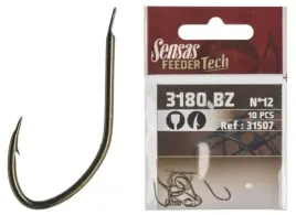 haczyki-sensas-feeder-tech-3180-nr-18