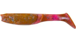 guma-select-boozer-3-3-85cm-col-900-4szt-opak-ripper-kopyto