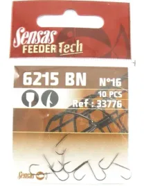 haczyki-sensas-feeder-tech-6215-nr-16