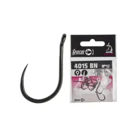 haczyki-sensas-barbless-eyed-10szt-4014-nr-14