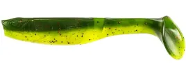 guma-select-boozer-3-3-85cm-col-203-4szt-opak-ripper-kopyto