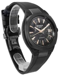 casio-zegarek-edifice-automat-efk-200xpb-1aer