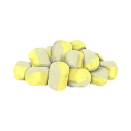 jaxon-duo-dumbel-wafters-carp-zoom-8mm-15g-kwas-maslowy-ananas