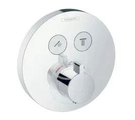bateria-natryskowa-podtynkowa-hansgrohe-showerselect-s-srebrny