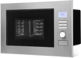 bomann-mwg3001heb-kuchenka-mikrofalowa-do-zabudowy-3-w-1