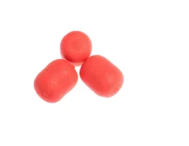 jaxon-wafter-mini-method-feeder-truskawka-15g