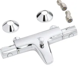 bateria-wannowo-prysznicowa-scienna-grohe-grotherm-800-srebrny