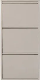 szafka-na-buty-kare-design-50-x-104-x-15-cm-wielokolorowy