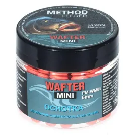jaxon-wafter-mini-method-feeder-ochotka-15g