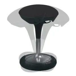 taboret-topstar-stolek-ergonomiczny-sitness-20-si69g20-czarny