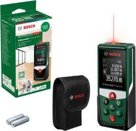 bosch-dalmierz-laserowy-universaldistance-50c-50m-bluetooth-0603672301
