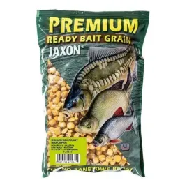 kukurydza-jaxon-premium-ready-marcepan-1kg
