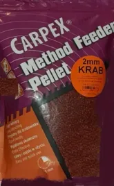 pellet-method-feeder-carpex-2mm-075kg-krab
