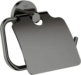 uchwyt-na-papier-grohe-essentials-chrom-nowoczesny-design