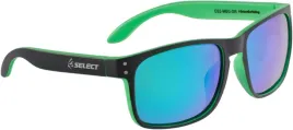 okulary-polaryzacyjne-select-cs2-mbg-gr