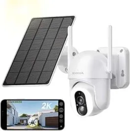 sehmua-zewnetrzna-kamera-monitoringowa-2k-360-wi-fi-z-panelem-solarnym