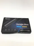 bramka-zigbee-sonoff-dongle-max-home-assistant-zigbee2mqtt-stan-powystawowy