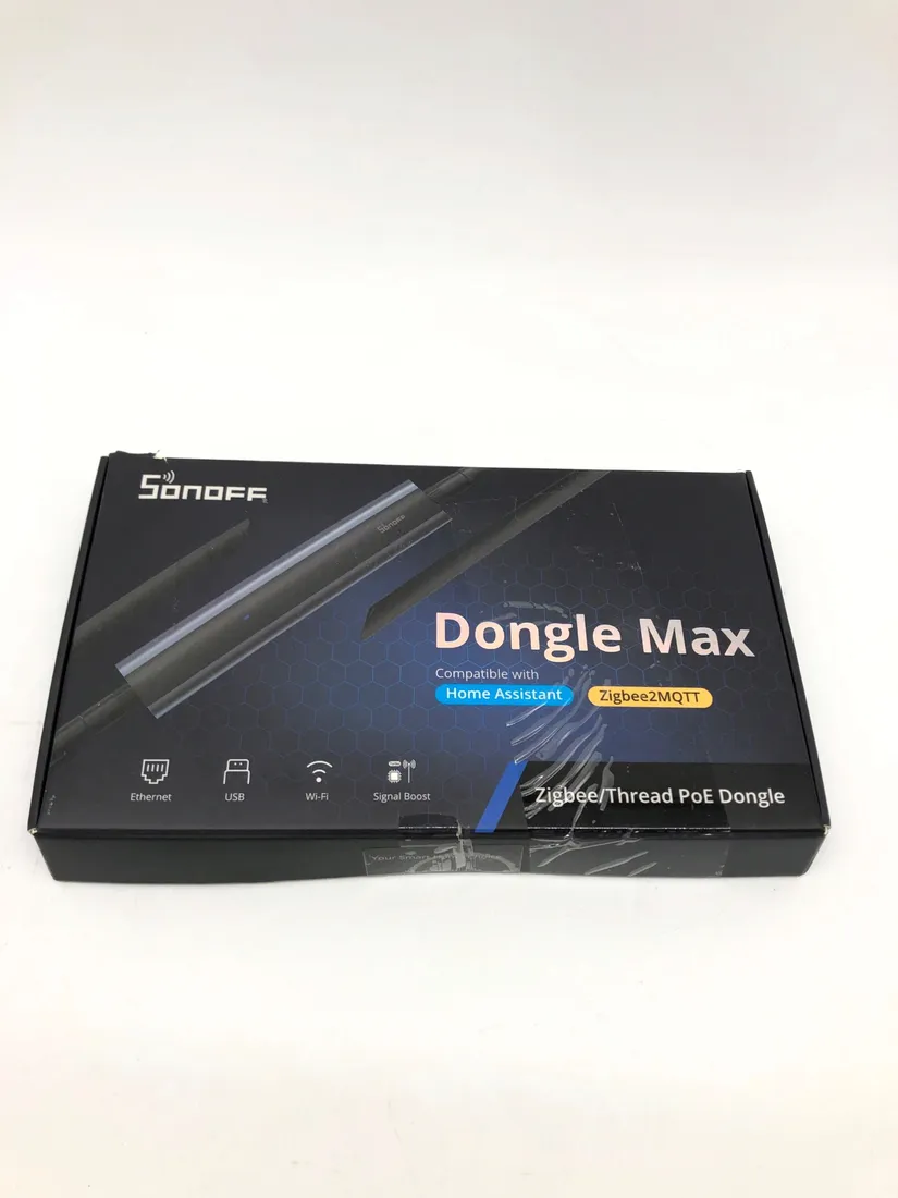 bramka-zigbee-sonoff-dongle-max-home-assistant-zigbee2mqtt-stan-powystawowy