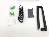 bramka-zigbee-sonoff-dongle-max-home-assistant-zigbee2mqtt-marka-sonoff