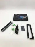 bramka-zigbee-sonoff-dongle-max-home-assistant-zigbee2mqtt-zasilanie-akumulatorowe