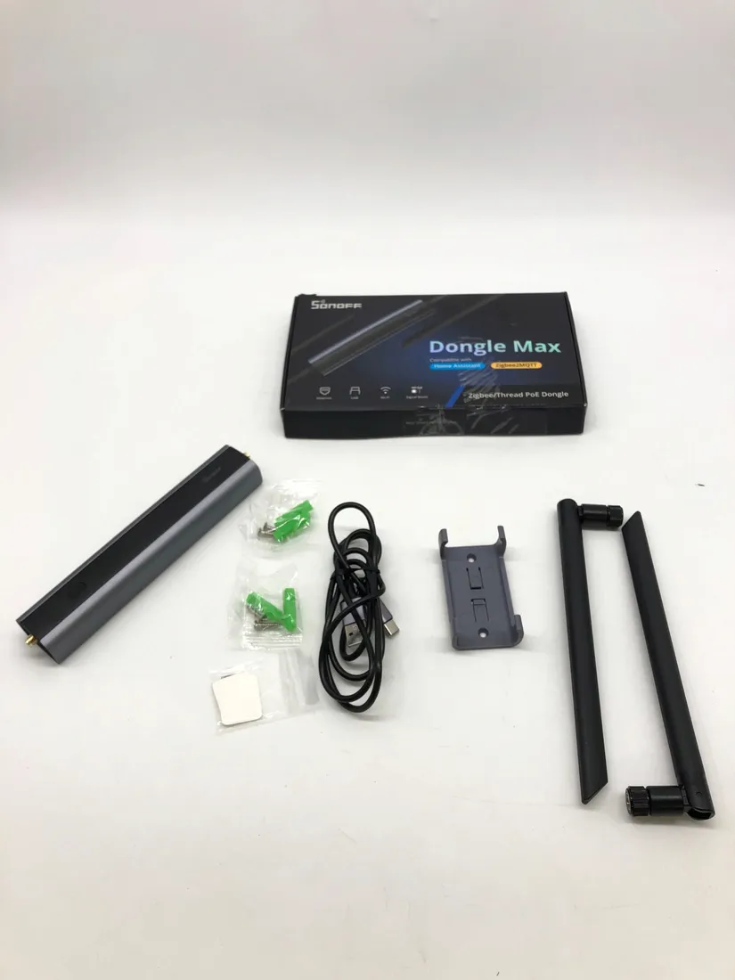 bramka-zigbee-sonoff-dongle-max-home-assistant-zigbee2mqtt-stan-powystawowy