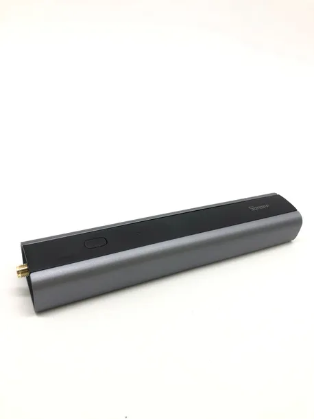 bramka-zigbee-sonoff-dongle-max-home-assistant-zigbee2mqtt-rodzaj-modul
