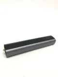 bramka-zigbee-sonoff-dongle-max-home-assistant-zigbee2mqtt-rodzaj-modul