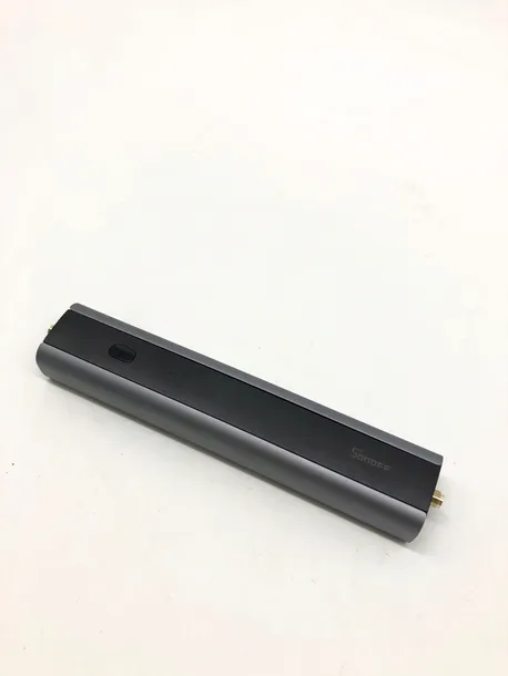 bramka-zigbee-sonoff-dongle-max-home-assistant-zigbee2mqtt-seria-dongle