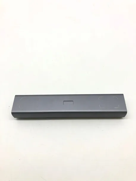 bramka-zigbee-sonoff-dongle-max-home-assistant-zigbee2mqtt-kod-producenta-6920075743227
