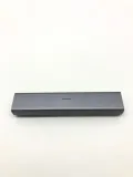bramka-zigbee-sonoff-dongle-max-home-assistant-zigbee2mqtt-kod-producenta-6920075743227