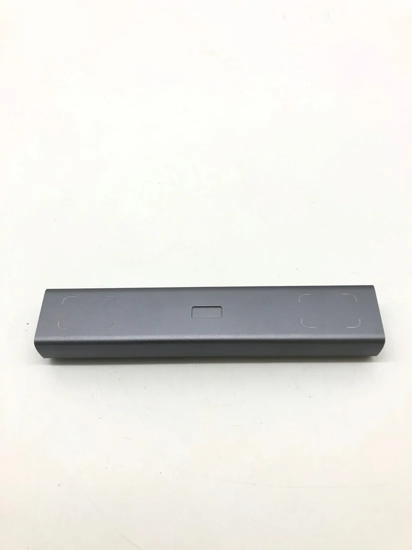 bramka-zigbee-sonoff-dongle-max-home-assistant-zigbee2mqtt