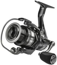kolowrotek-select-beast-2500m-5-1bb-5-2-1