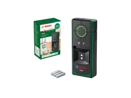 detektor-wykrywacz-cyfrowy-do-przewodow-bosch-diy-truvo