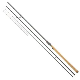 konger-turion-competition-method-feeder-330-60g
