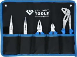 zestaw-szczypiec-brilliant-tools-5-elementow