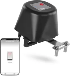 kontroler-zaworu-wody-gazu-emos-p5640s-gosmart-zigbee